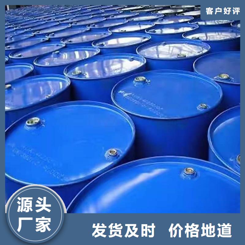  回收食品添加剂匠心打造