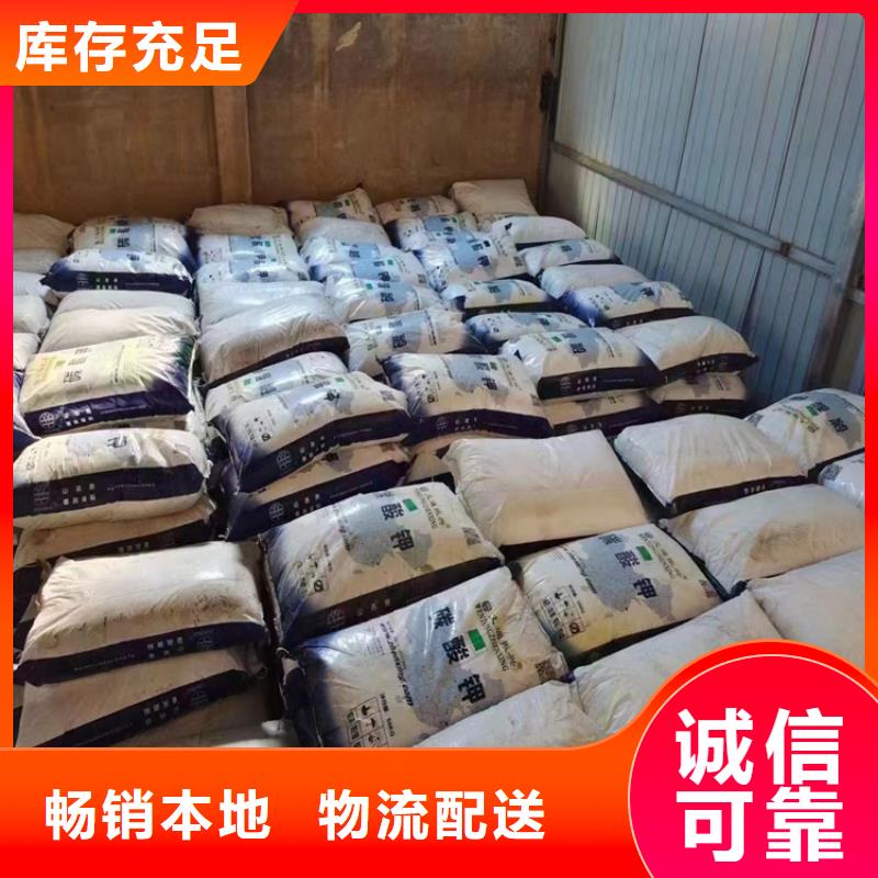 县回收乙酸乙酯厂家现货