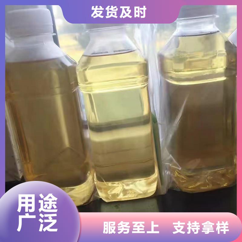  回收化工原料老客户钟爱