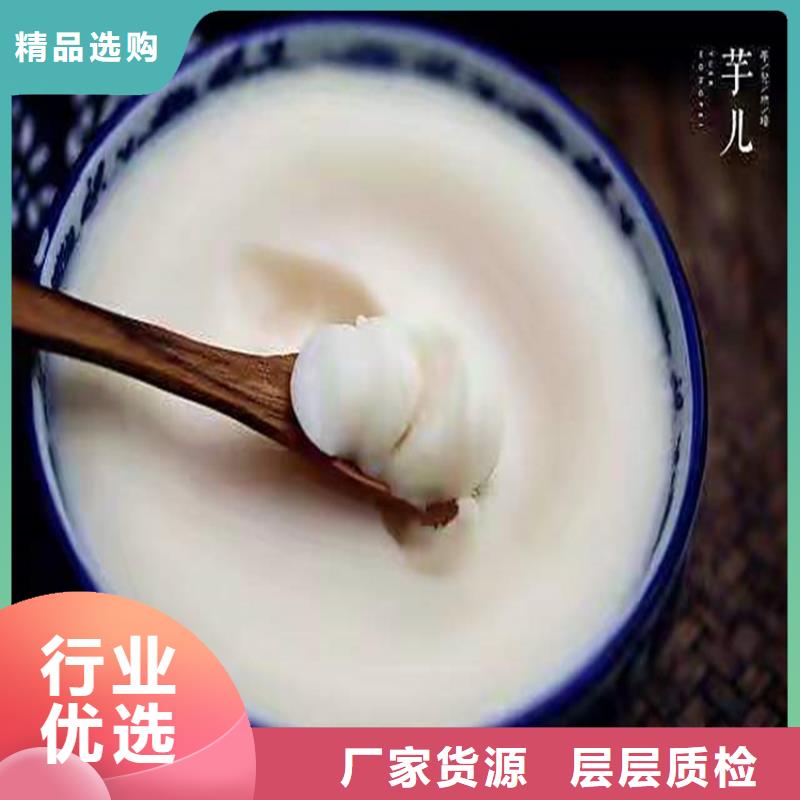 硫酸铜回收昌城化工有限公司【回收化工原料-回收色精源头厂家来图定制】