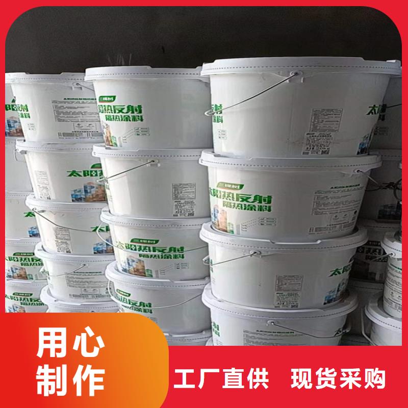 县回收邻苯二甲酸二丁酯值得信赖