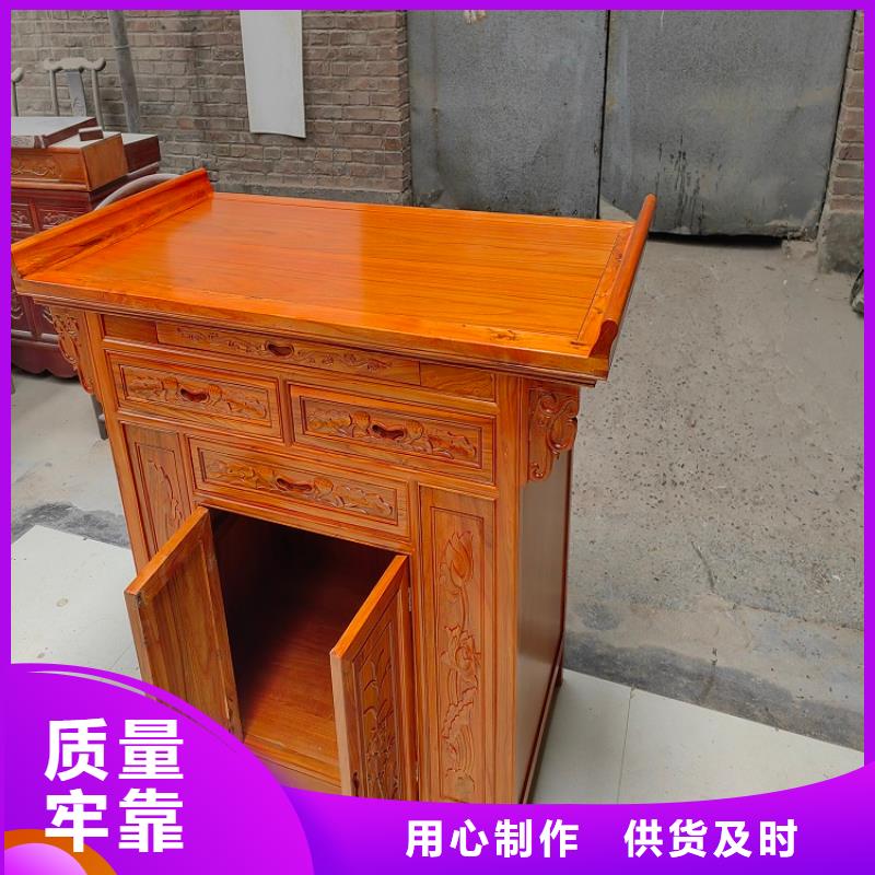 【古典家具】【密集档案柜】保质保量