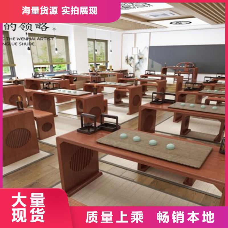 古典家具,密集架厂家一站式厂家