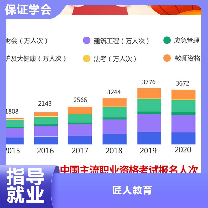 成人教育加盟_初级安全工程师报名优惠