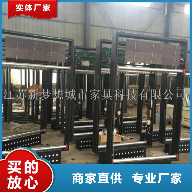 滚动灯箱一站式采购商家