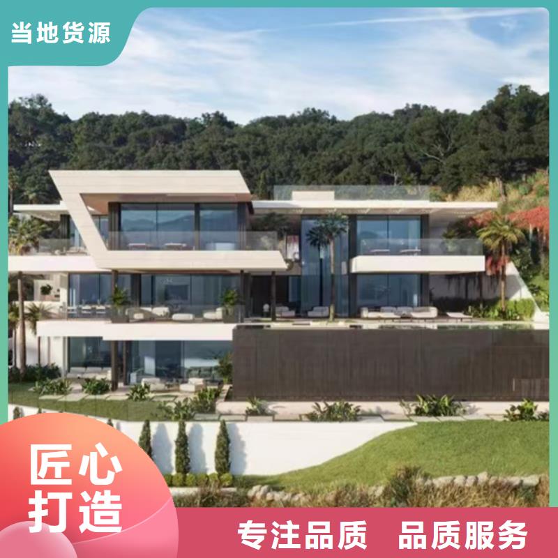 乡下自建房农村一层自建房简单实用装修