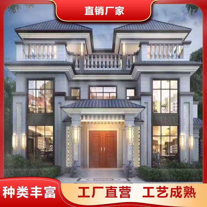 屯昌县新农村自建房可以住多少年安徽远瓴