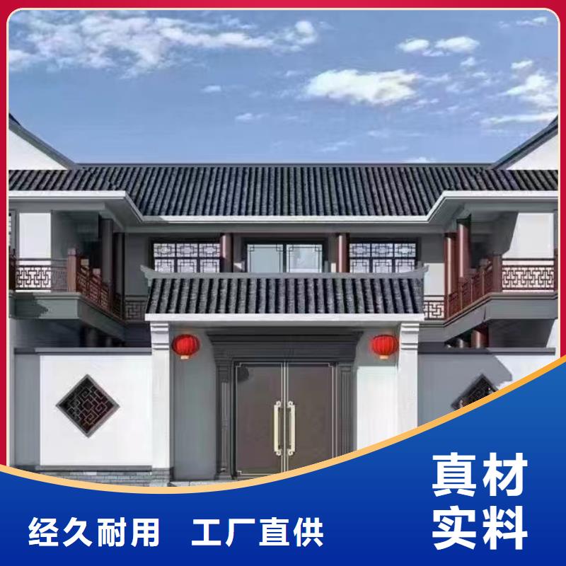 【轻钢别墅_轻钢住宅别墅产地厂家直销】