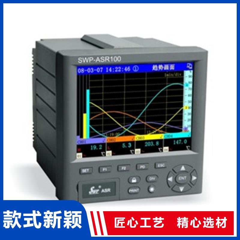 质量好的DSG-IP211实体厂家