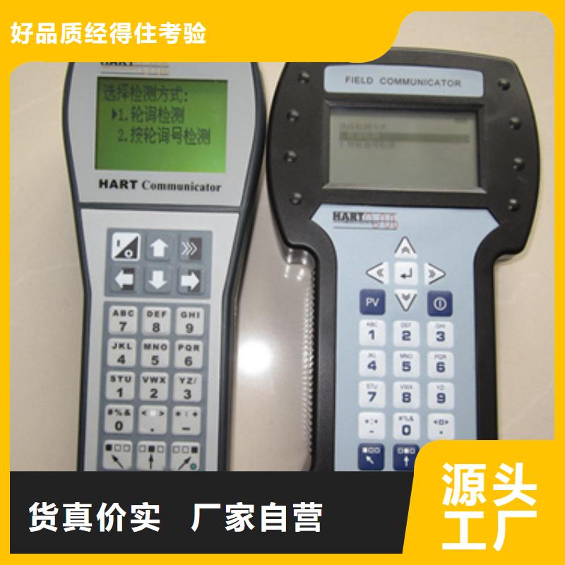 专业销售SWP-ND705-822-23-HL-口碑好