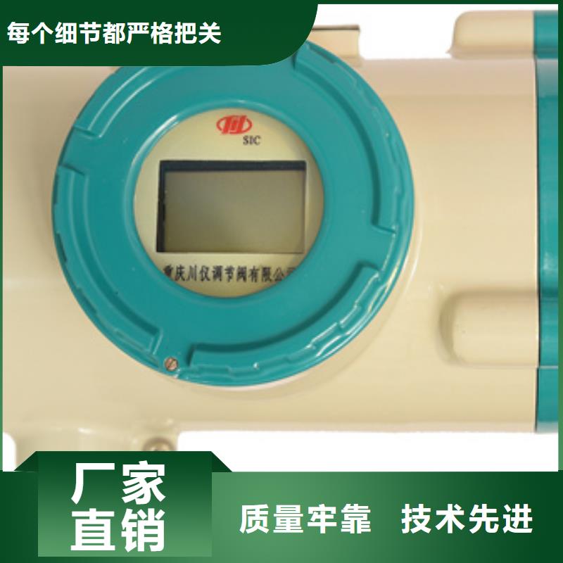 YPD-C3U-V2-P3-J2企业-大品牌