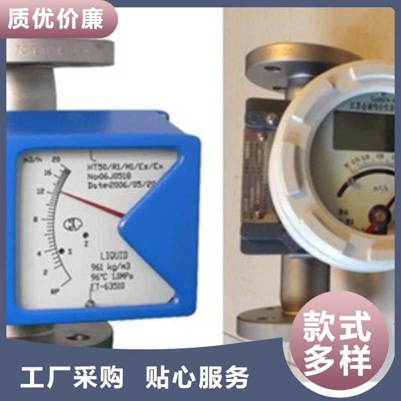 价格实惠的BD-A1厂家