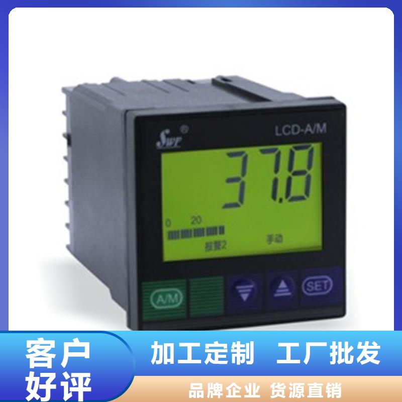 SWP-ASR107-1-1/J2质量好价格优