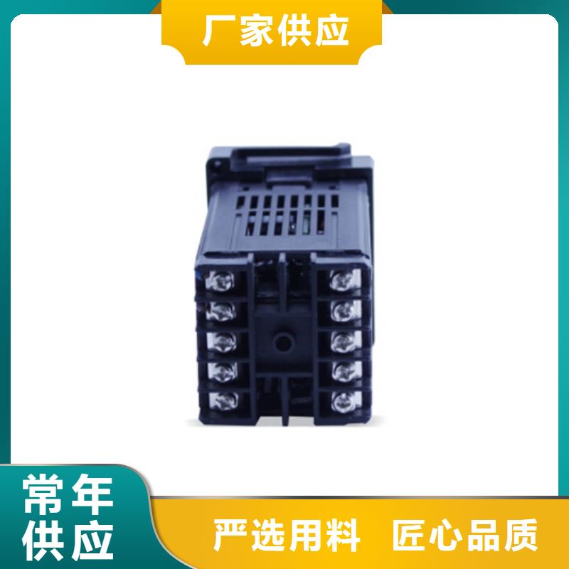 生产NHR5710C-55-X/2/X/P-A_品牌厂家