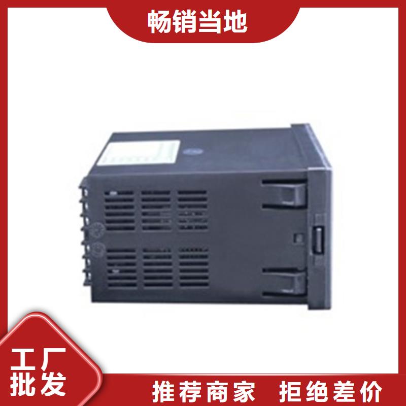 HR-LCD-XS825-022-02-HL厂家-型号齐全