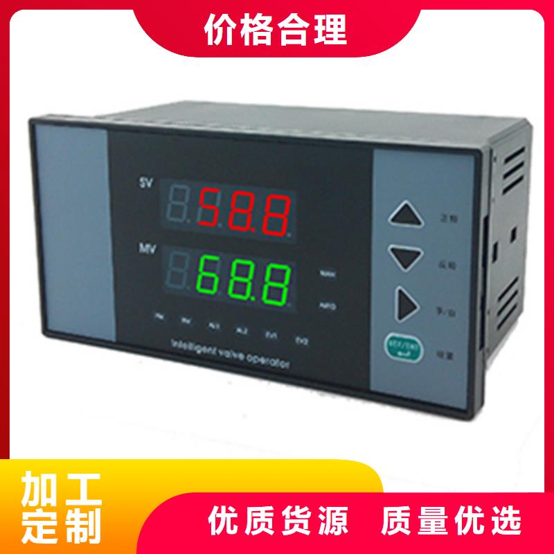 RP10-B-T1-D-200质优价廉