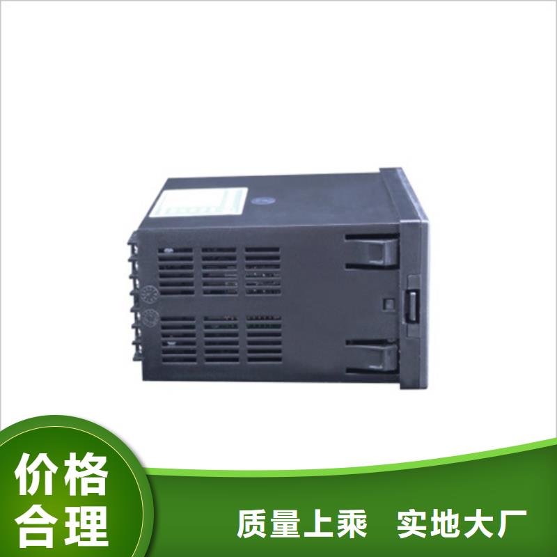 WP-LEMQ-L10233HL-您的优选