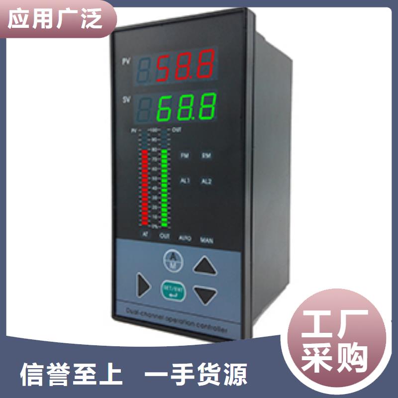 PDS873GH-1EA1DE-P-05AB-22MS1-PBA/G61、PDS873GH-1EA1DE-P-05AB-22MS1-PBA/G61厂家直销-值得信赖