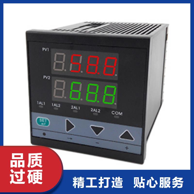 卖WP-EMF-B(65)5C2AB11W52S的实力厂家