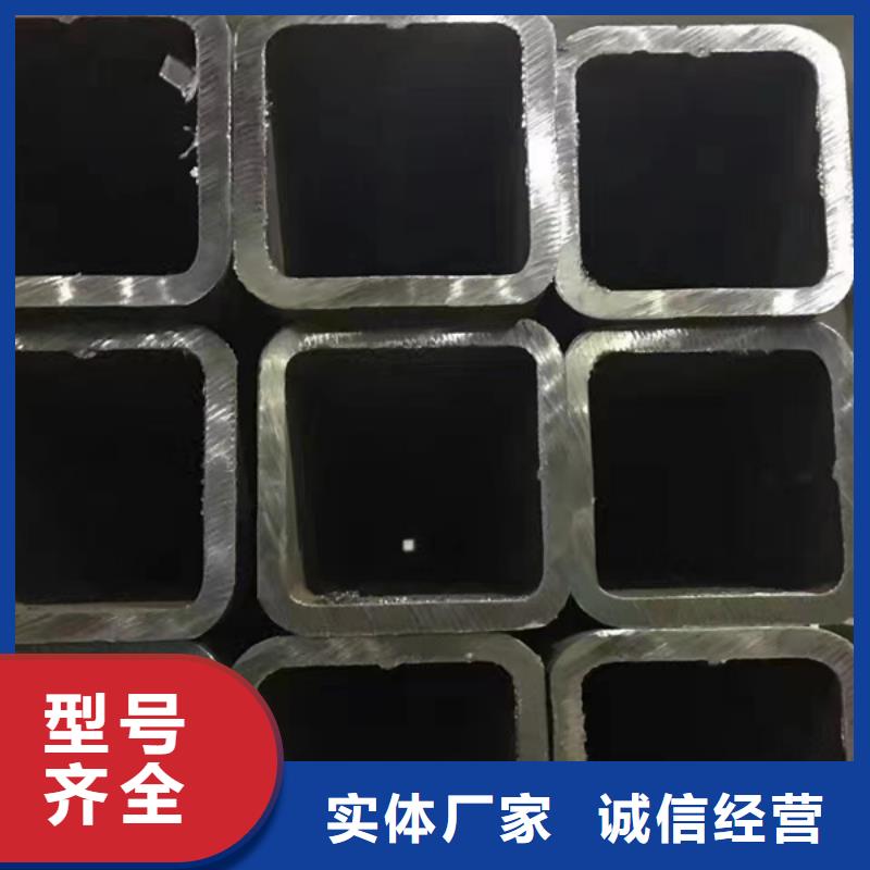 方管C型钢常年出售