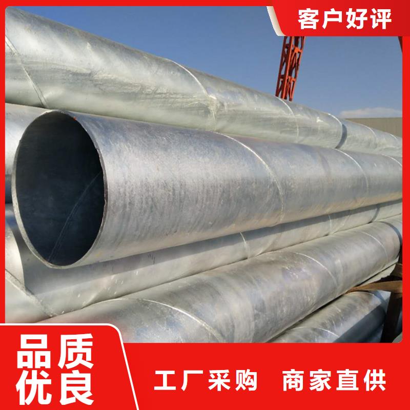 螺旋管_09CuPCrNiA工字钢定金锁价