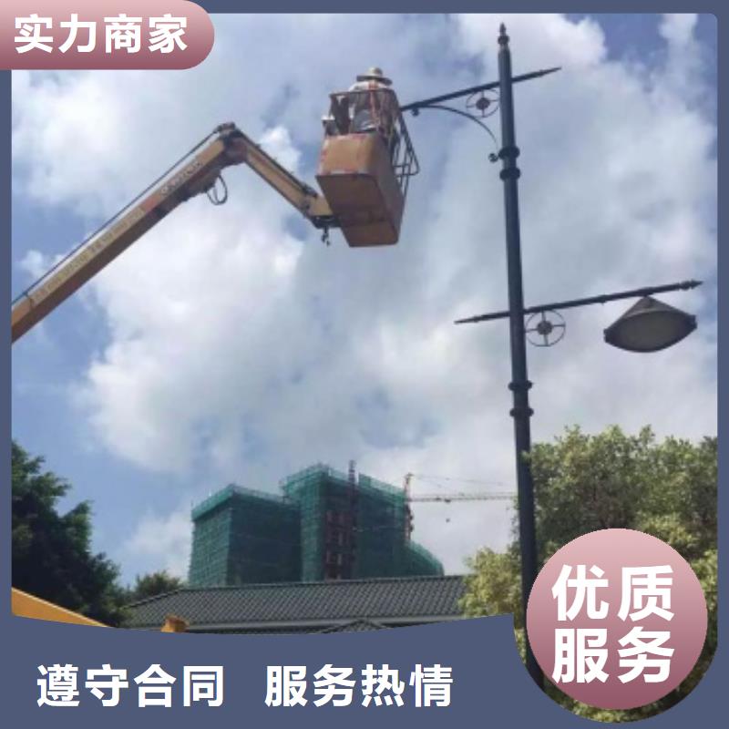 【高空车】 吊篮登高车口碑商家-顺捷机械设备租赁(黔东南市分公司)|覆盖地域天柱|凯里|贵阳|毕节|遵义|黔南