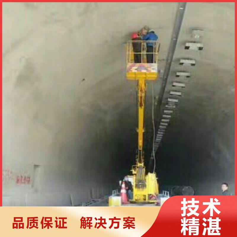 升降车-【云梯车】一站式服务同城生产厂家