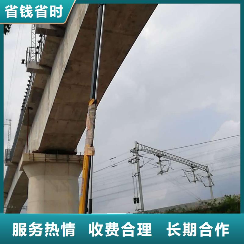 升降车-【云梯车】一站式服务同城生产厂家