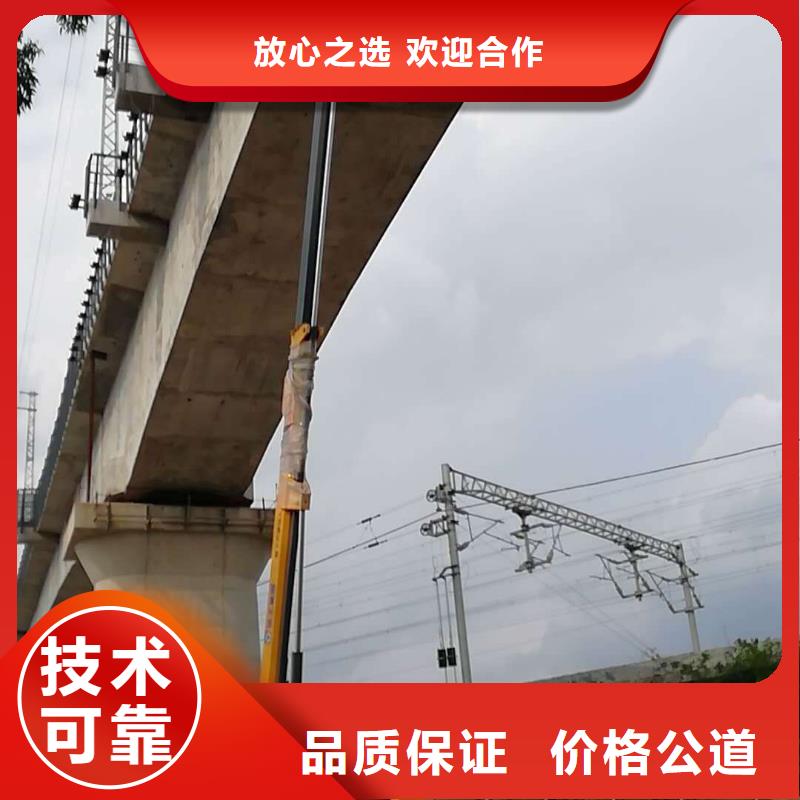 靠谱商家 升降车-【云梯车】一站式服务在有卖的吗