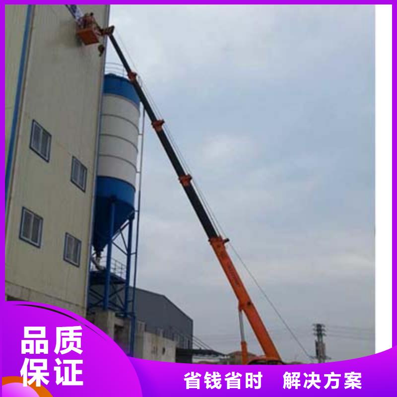 【 路灯车-吊篮登高车专业可靠】-顺捷机械设备租赁(果洛市分公司)|覆盖地域黄南|海东|西宁|海北|玉树