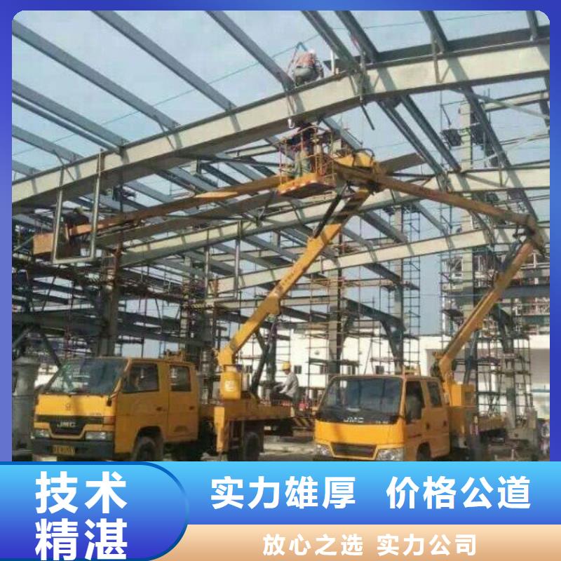 【 路灯车-吊篮登高车专业可靠】-顺捷机械设备租赁(果洛市分公司)|覆盖地域黄南|海东|西宁|海北|玉树