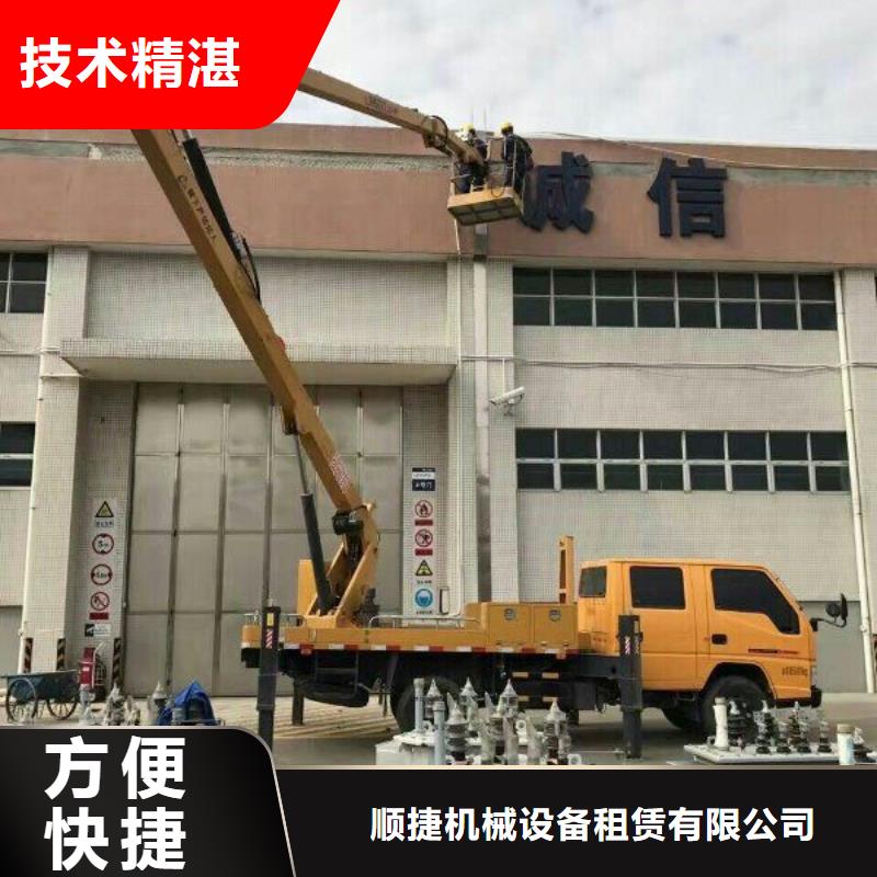 【正规 路灯车-吊篮登高车专业可靠】免费咨询