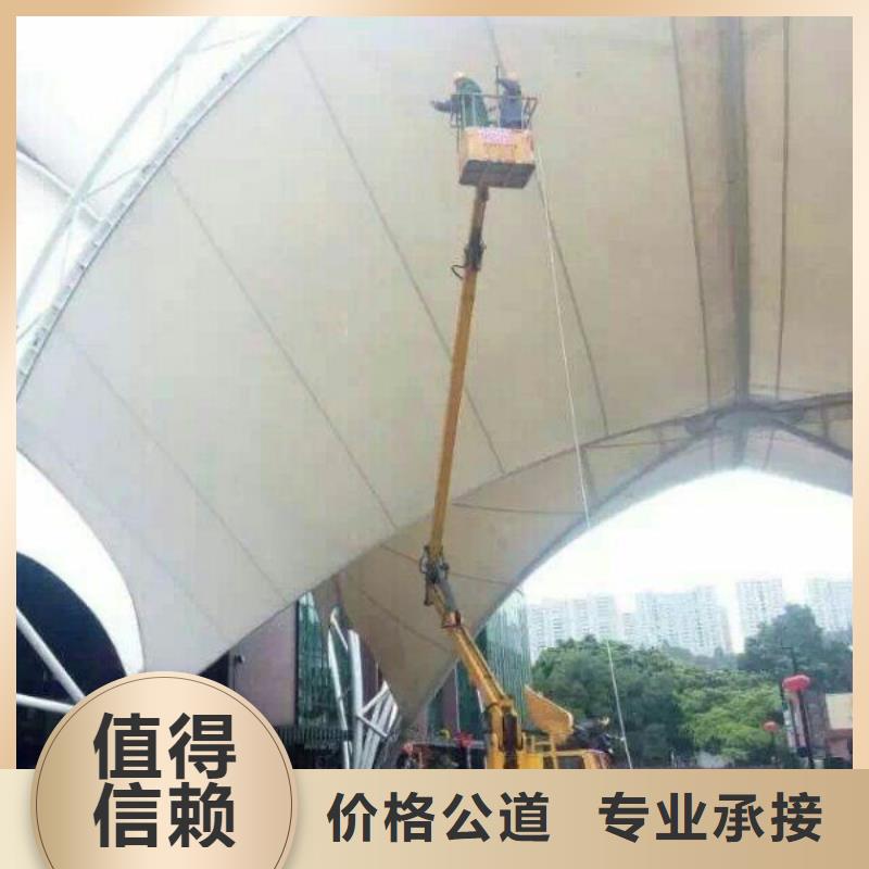 【 路灯车-吊篮登高车专业可靠】-顺捷机械设备租赁(果洛市分公司)|覆盖地域黄南|海东|西宁|海北|玉树
