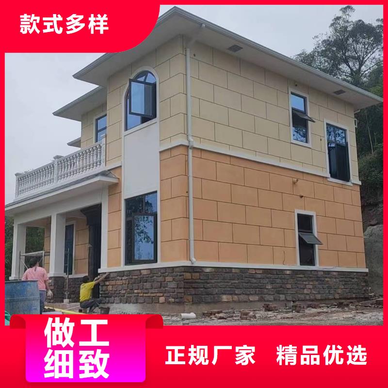 pvc成品天沟厂家实力雄厚