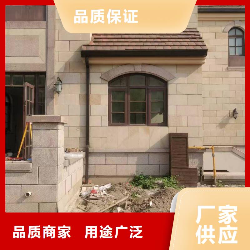  天沟实力商家供货稳定