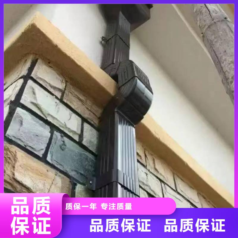 K型檐沟电话订购热线