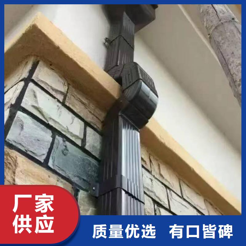 天沟成品天沟服务周到