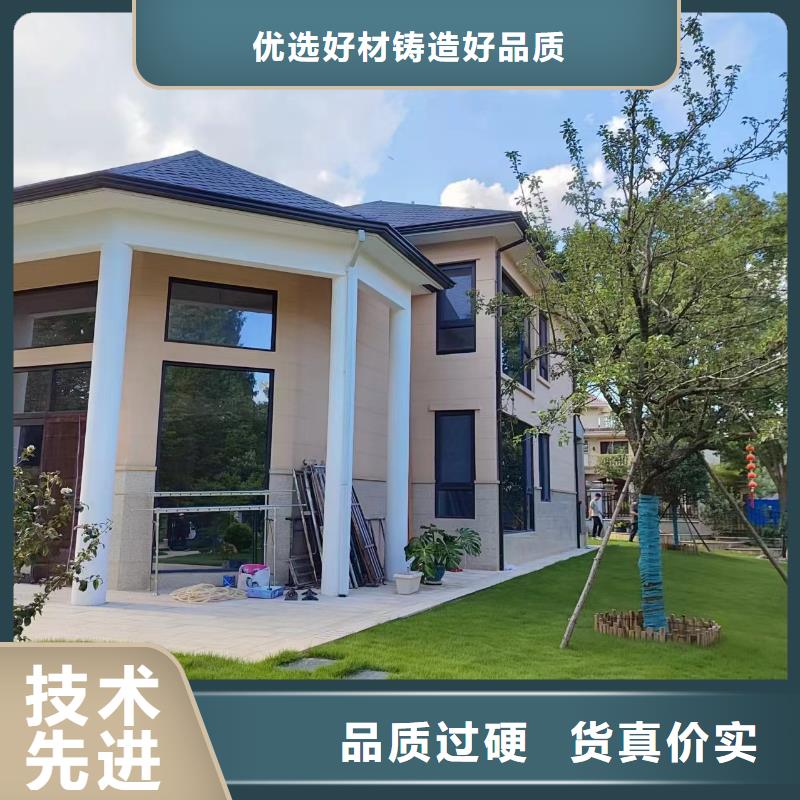 铝合金圆形雨水管老品牌值得信赖