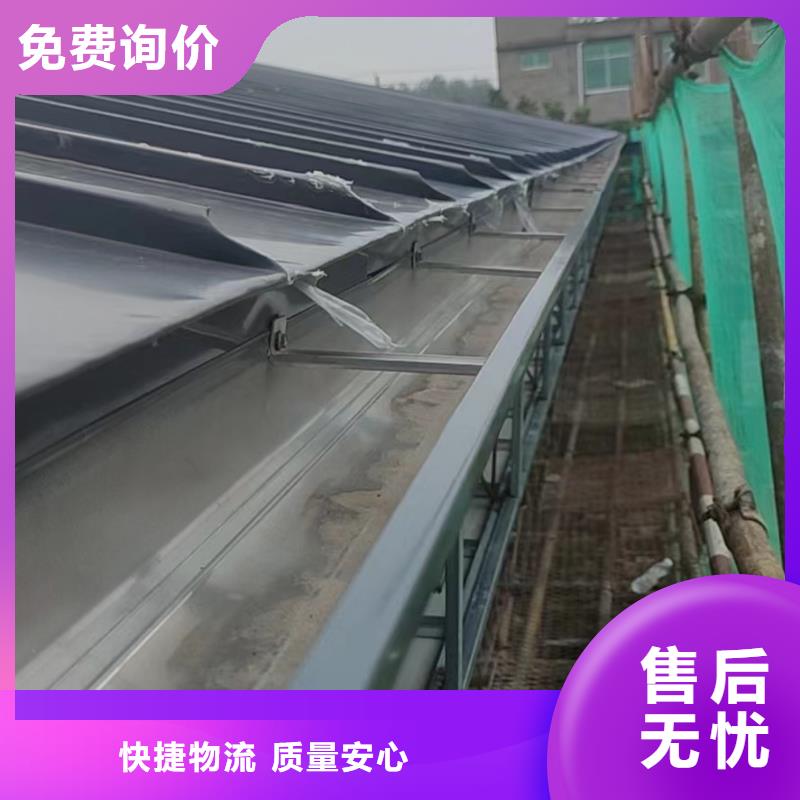 别墅雨水管、别墅雨水管厂家直销-库存充足