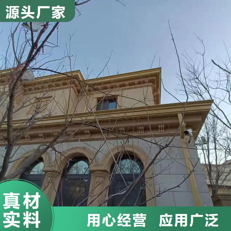 工业厂房雨水管批发价