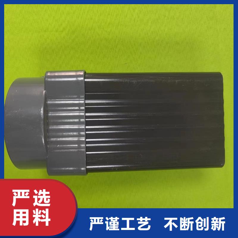  成品天沟多年实力厂家