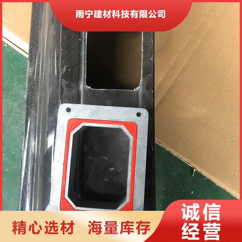  成品天沟快速报价