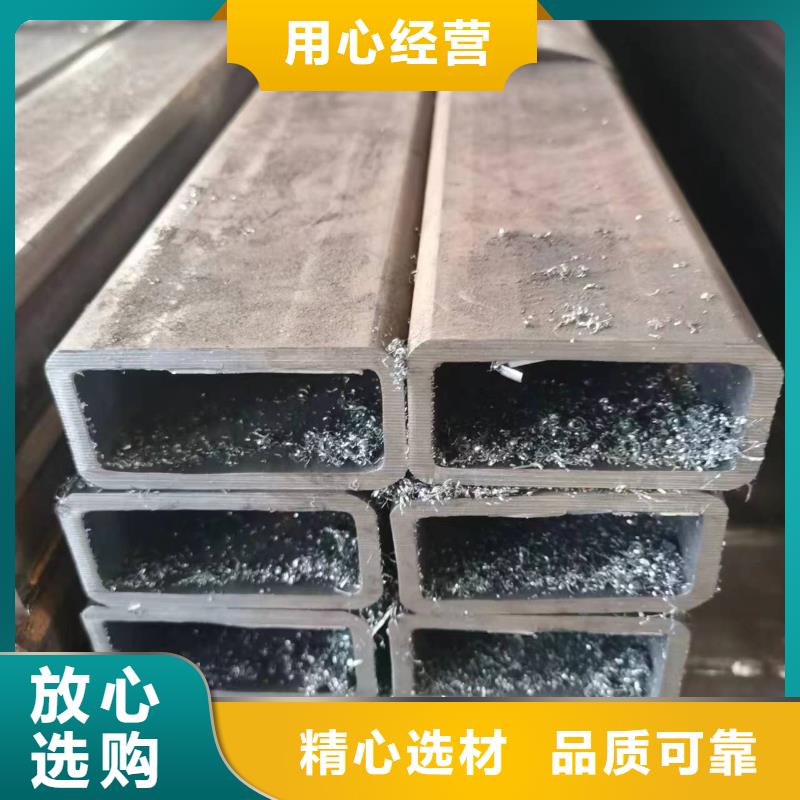 无缝方管,L485M螺旋钢管买的放心安兴用的舒心