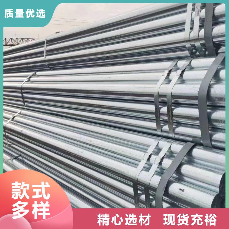 直角方矩管哪里有卖的