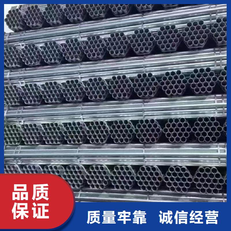 大口径厚壁方通总代理电话