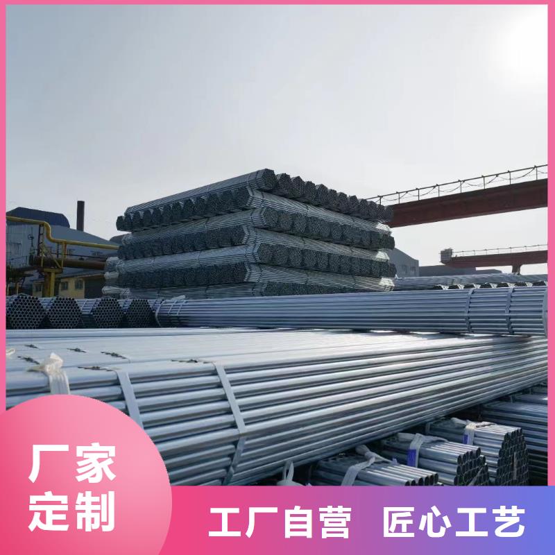 幕墙方管价格优