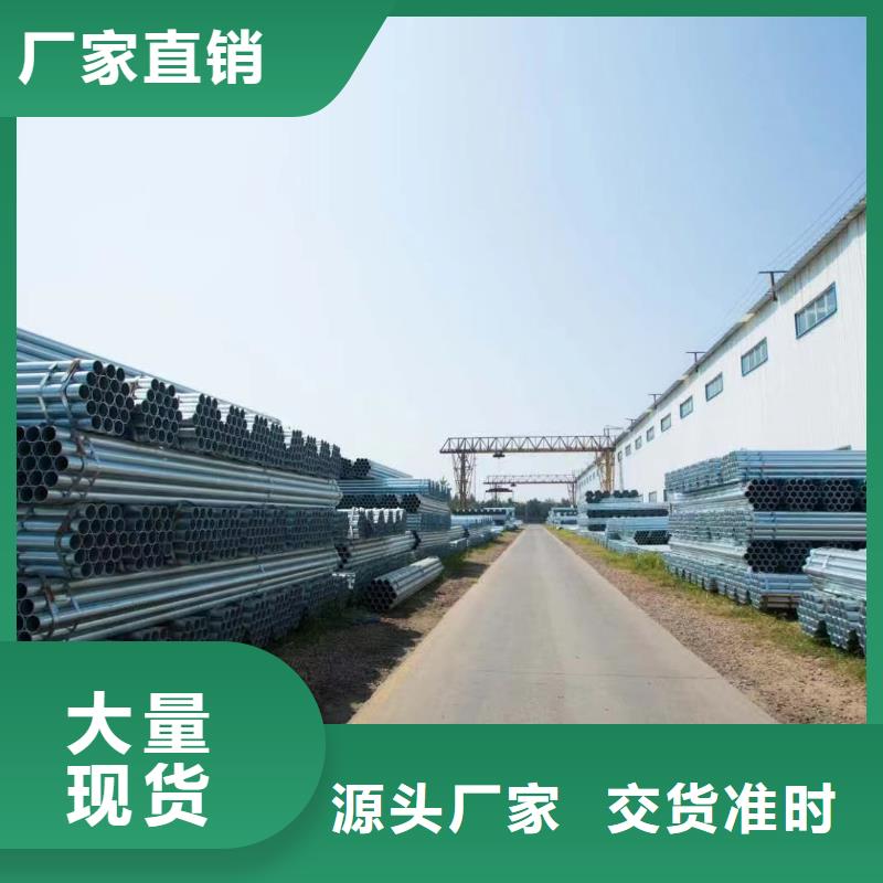 正大衬塑钢管哪里便宜