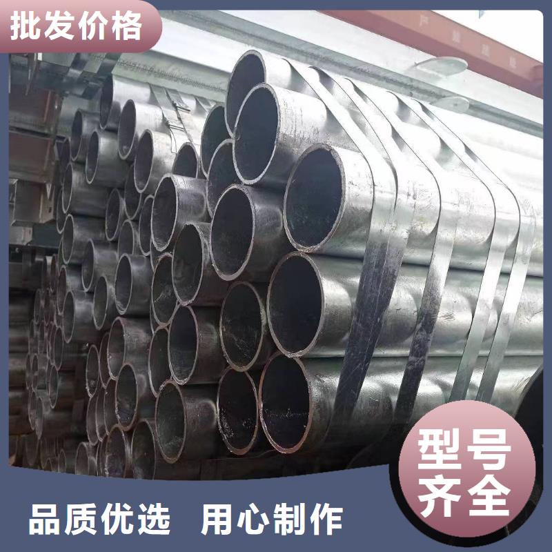尖角方矩管哪里有卖的
