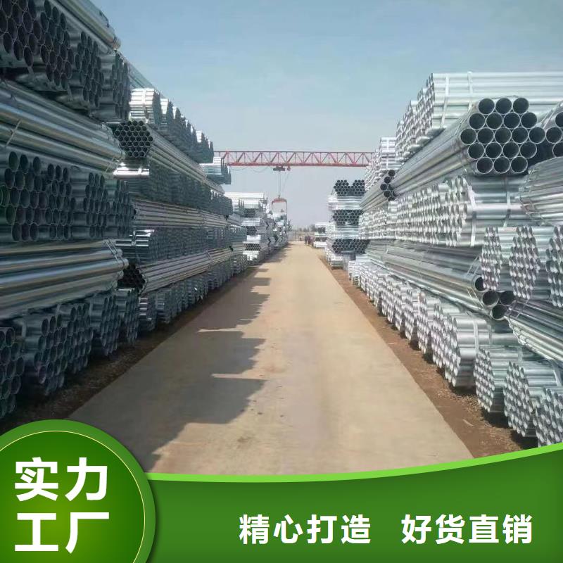 保温螺旋管全国发货