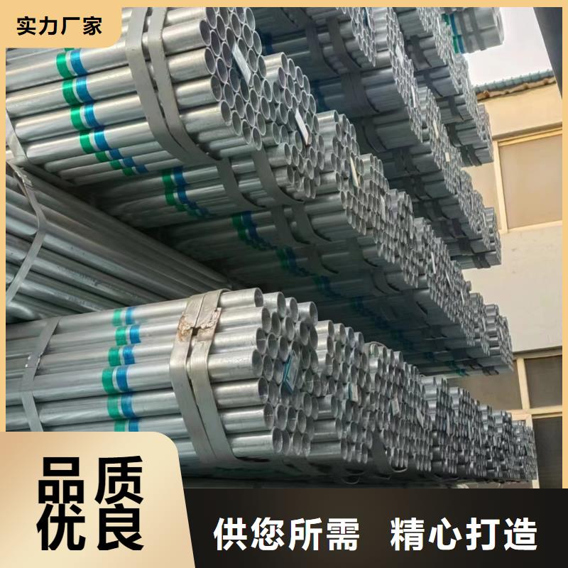 镀锌方矩管哪里便宜